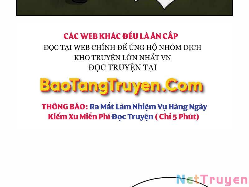 Thợ Săn Kỳ Ảo Chapter 11 - Trang 70