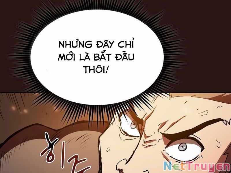 Thợ Săn Kỳ Ảo Chapter 11 - Trang 126