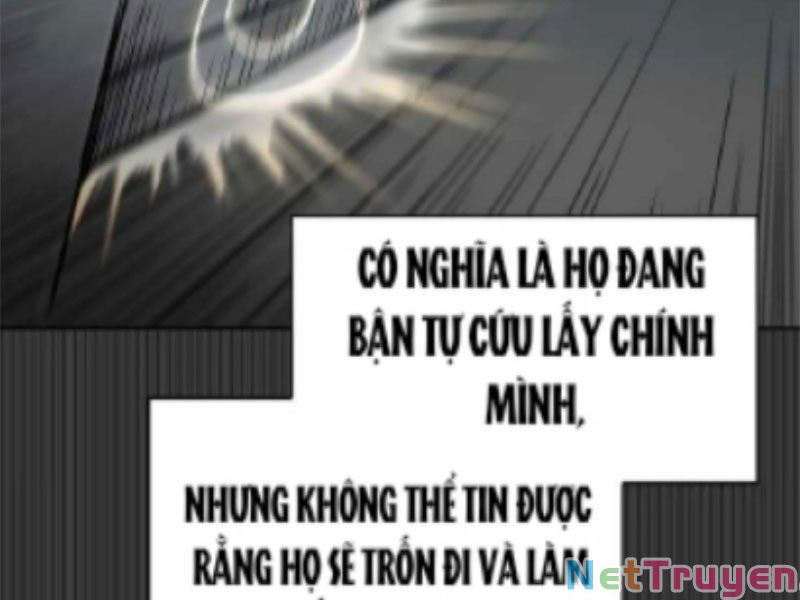 Thợ Săn Kỳ Ảo Chapter 12 - Trang 16