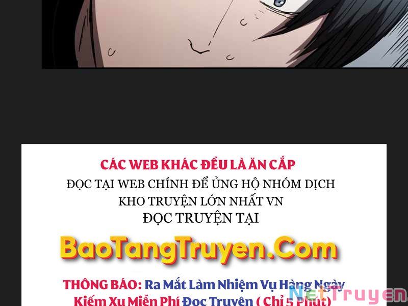 Thợ Săn Kỳ Ảo Chapter 8 - Trang 56