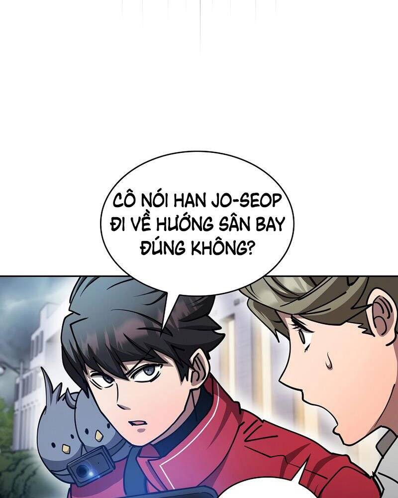 Thợ Săn Kỳ Ảo Chapter 37 - Trang 53