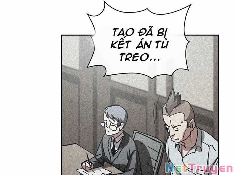 Thợ Săn Kỳ Ảo Chapter 11 - Trang 57