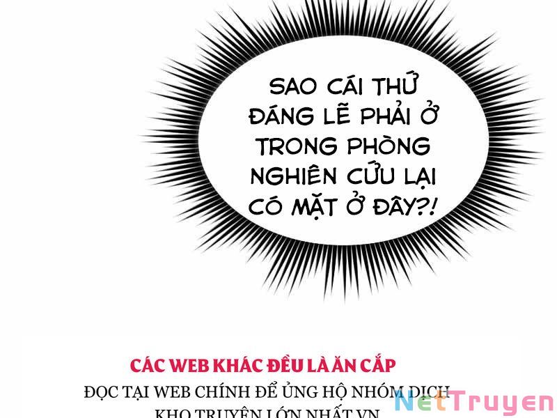 Thợ Săn Kỳ Ảo Chapter 10 - Trang 147