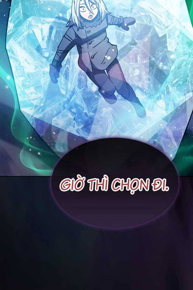 Thợ Săn Kỳ Ảo Chapter 59 - Trang 80