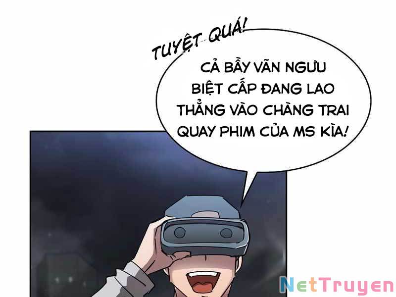 Thợ Săn Kỳ Ảo Chapter 19 - Trang 47