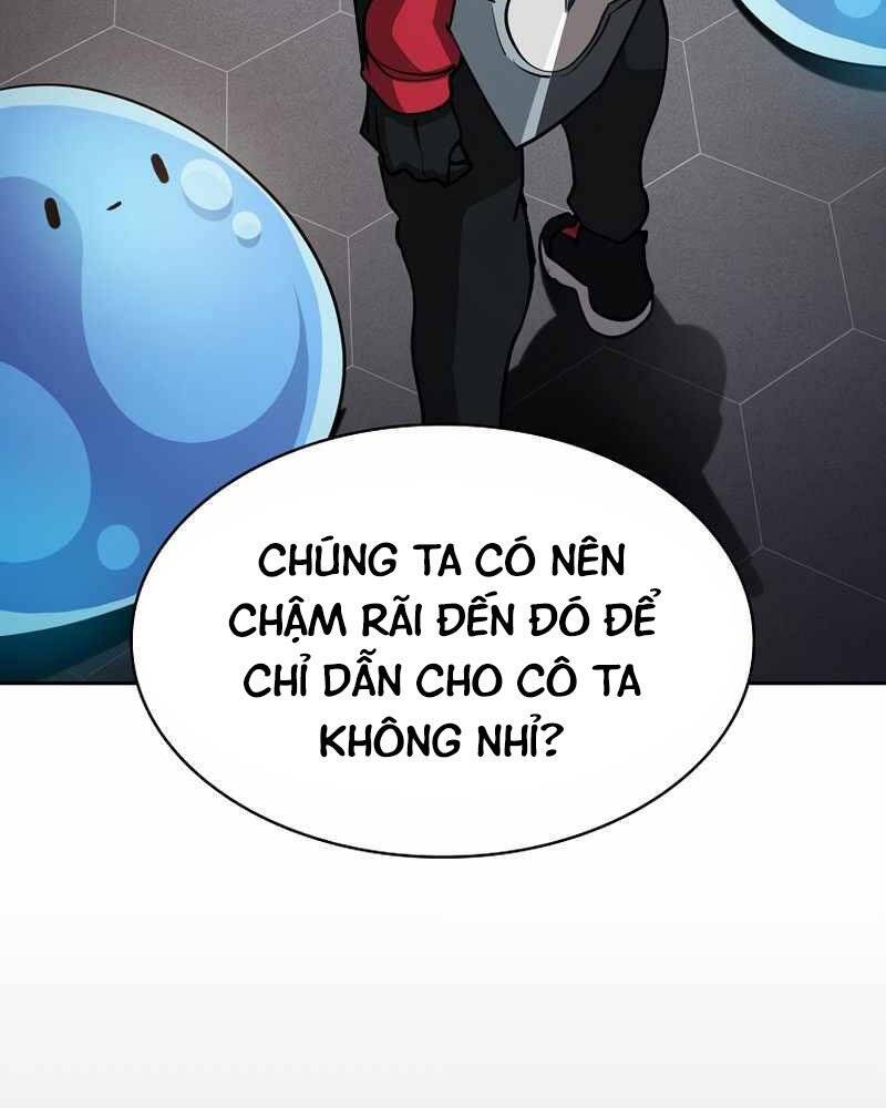 Thợ Săn Kỳ Ảo Chapter 33 - Trang 103