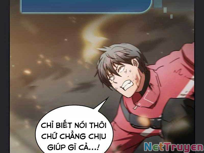 Thợ Săn Kỳ Ảo Chapter 19 - Trang 94