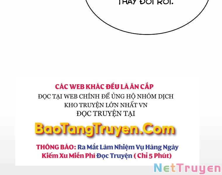 Thợ Săn Kỳ Ảo Chapter 21 - Trang 53