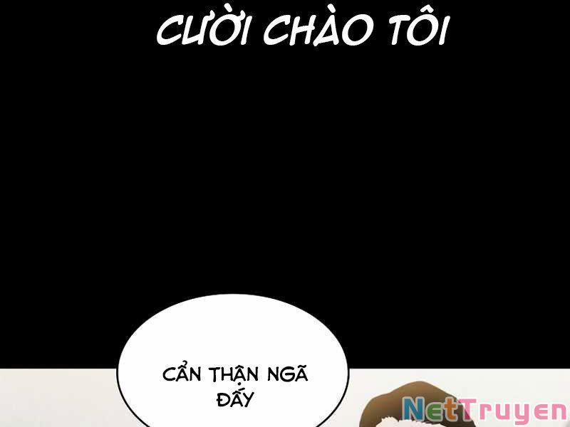 Thợ Săn Kỳ Ảo Chapter 8 - Trang 11