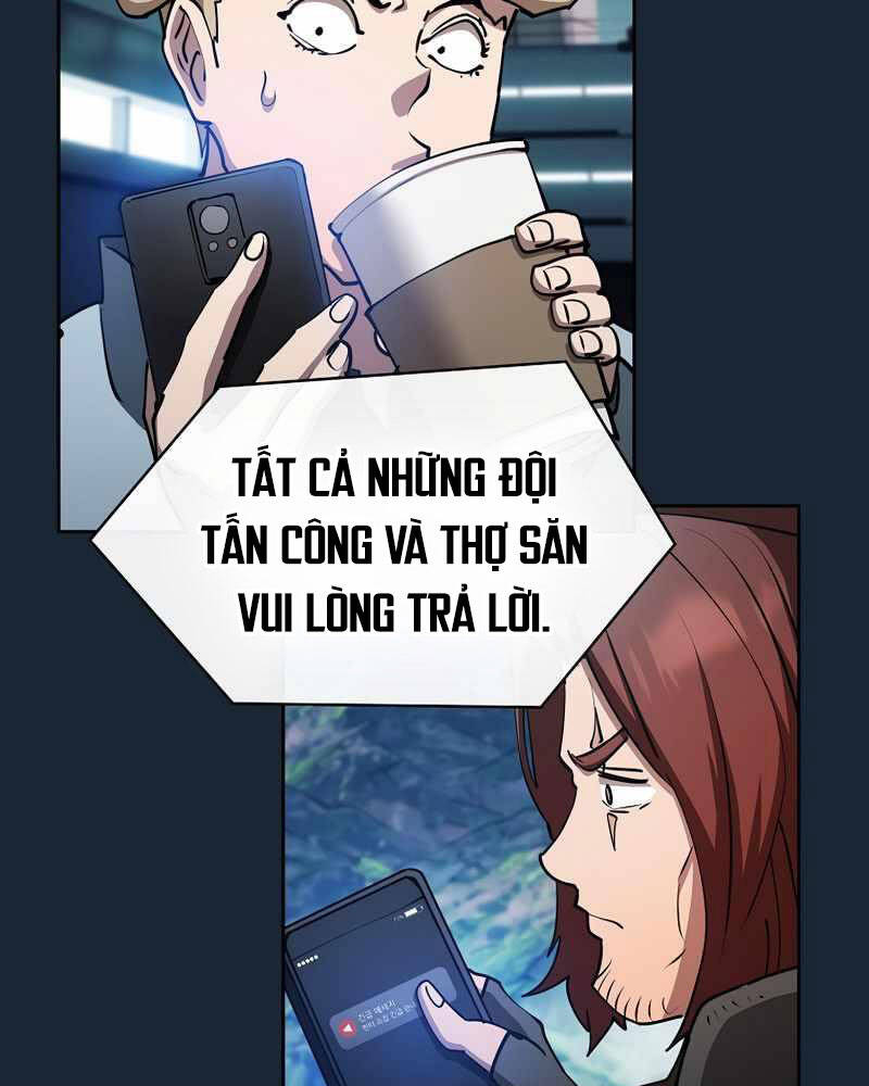 Thợ Săn Kỳ Ảo Chapter 33 - Trang 122