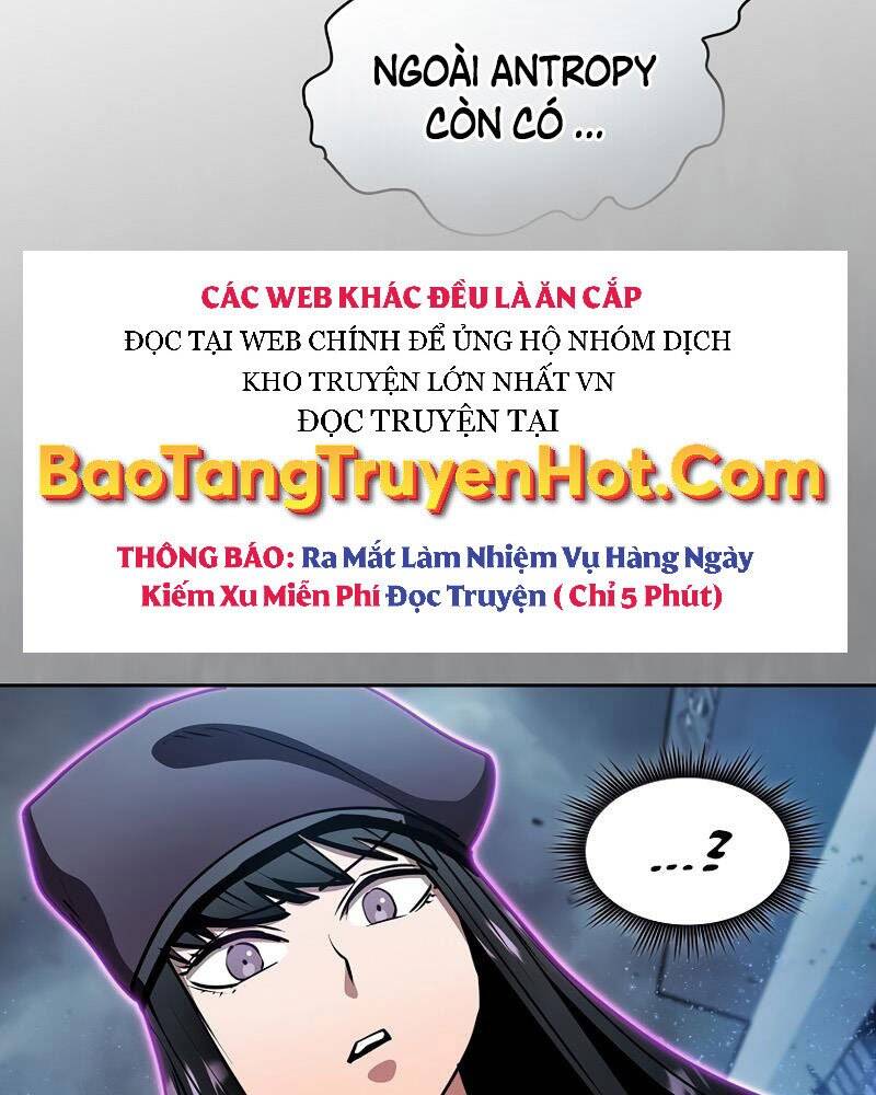 Thợ Săn Kỳ Ảo Chapter 37 - Trang 31