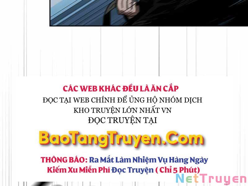 Thợ Săn Kỳ Ảo Chapter 2 - Trang 138