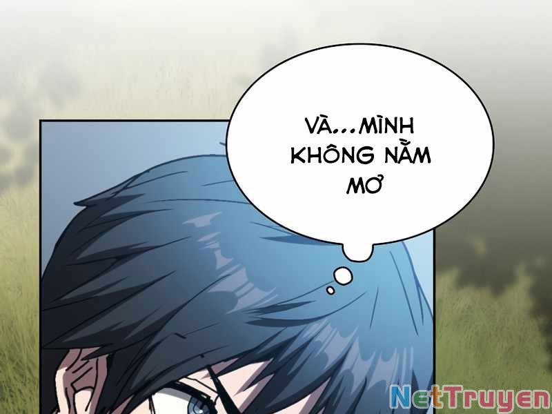 Thợ Săn Kỳ Ảo Chapter 3 - Trang 41