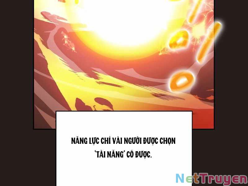 Thợ Săn Kỳ Ảo Chapter 1 - Trang 120