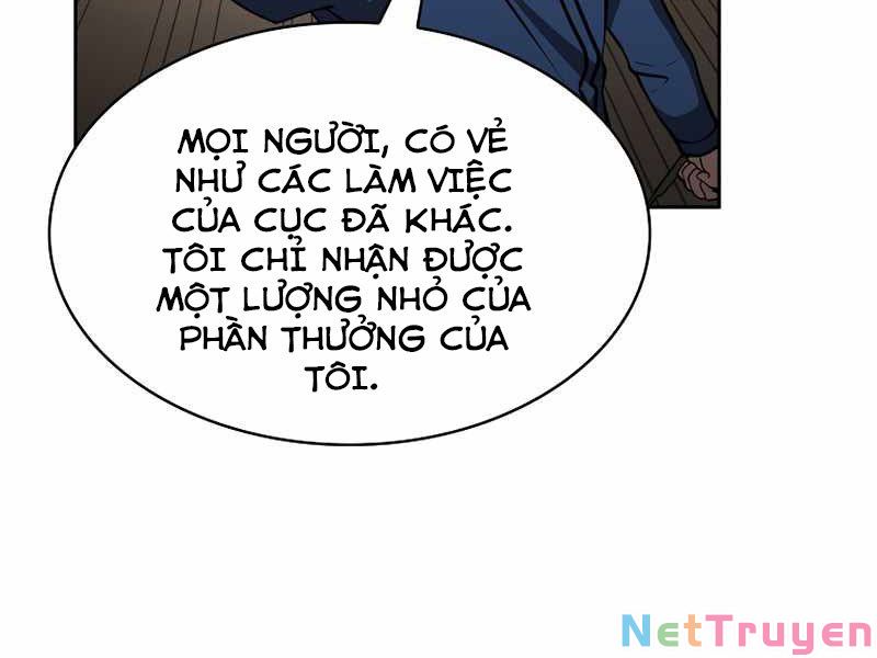 Thợ Săn Kỳ Ảo Chapter 10 - Trang 51