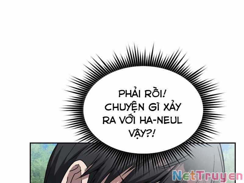 Thợ Săn Kỳ Ảo Chapter 3 - Trang 74