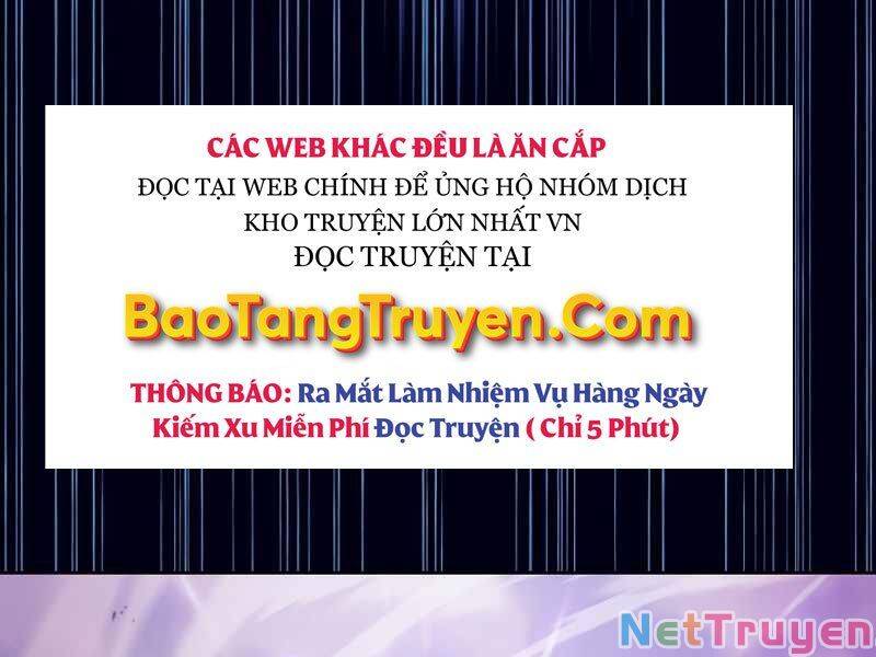 Thợ Săn Kỳ Ảo Chapter 22 - Trang 122