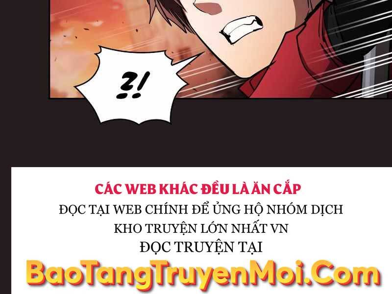 Thợ Săn Kỳ Ảo Chapter 31 - Trang 105