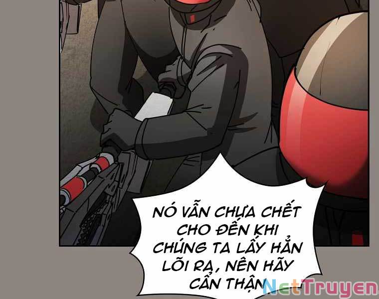 Thợ Săn Kỳ Ảo Chapter 24 - Trang 56