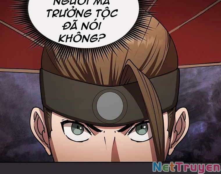 Thợ Săn Kỳ Ảo Chapter 27 - Trang 93