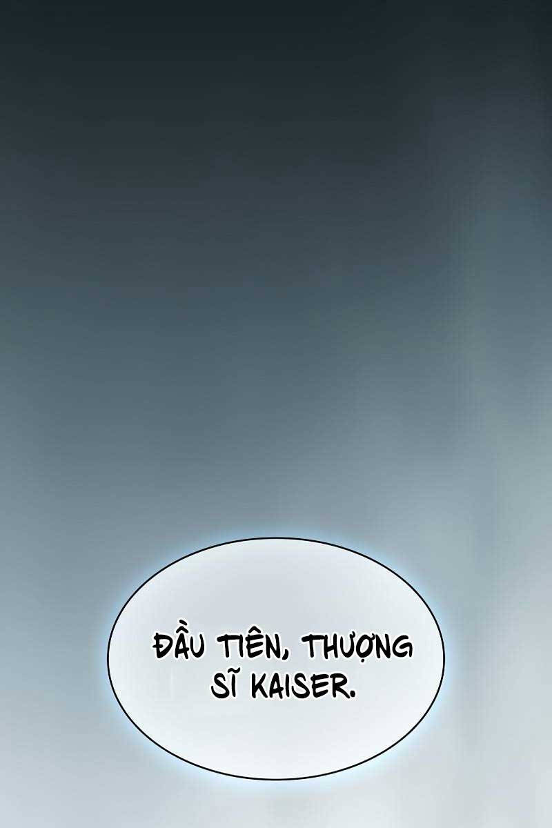 Thợ Săn Kỳ Ảo Chapter 61 - Trang 65