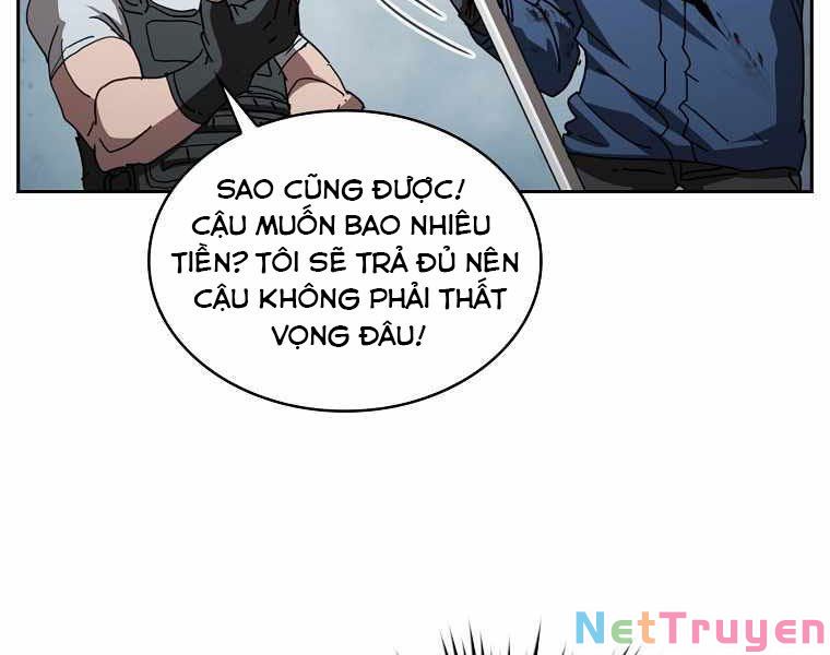 Thợ Săn Kỳ Ảo Chapter 14 - Trang 188