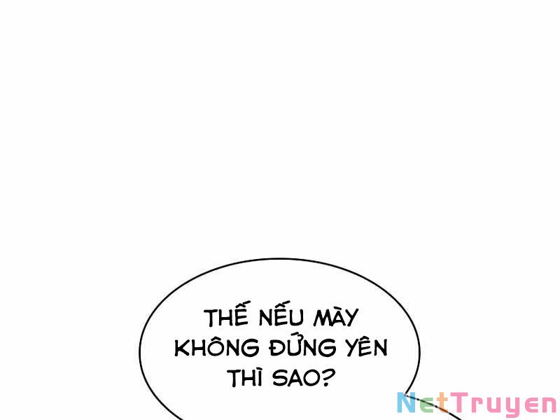 Thợ Săn Kỳ Ảo Chapter 11 - Trang 52