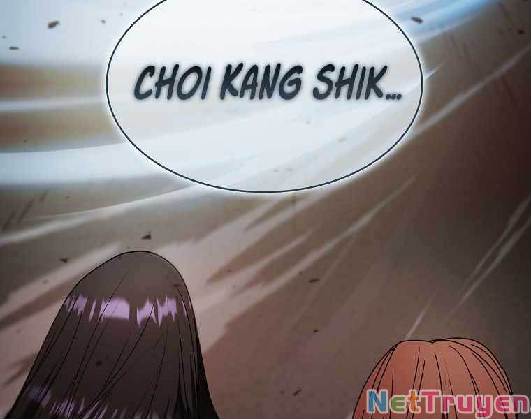 Thợ Săn Kỳ Ảo Chapter 25 - Trang 9