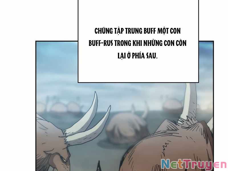 Thợ Săn Kỳ Ảo Chapter 7 - Trang 68