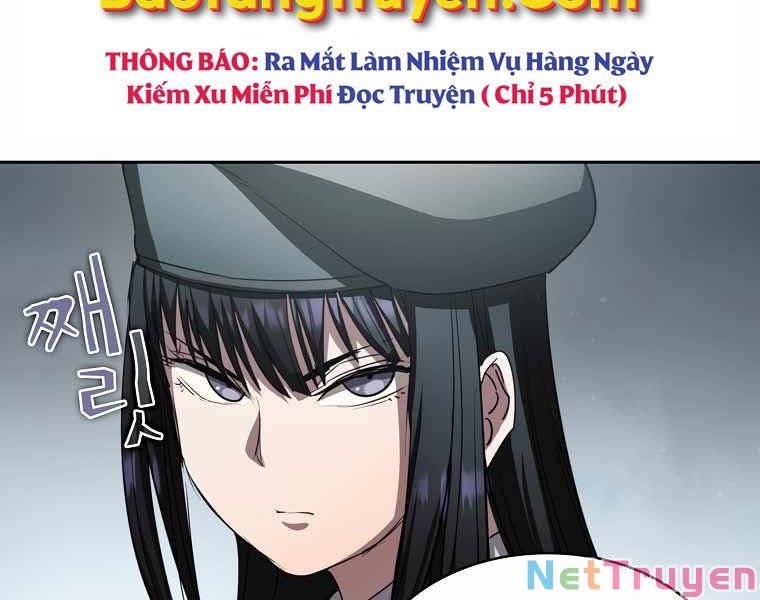 Thợ Săn Kỳ Ảo Chapter 16 - Trang 129