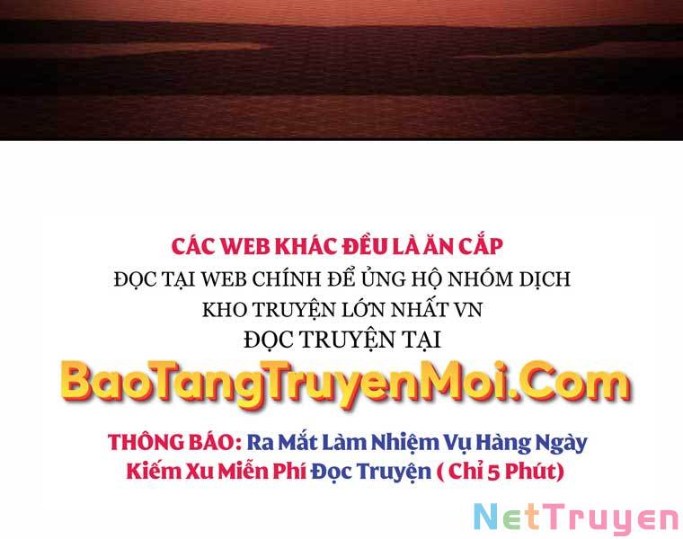 Thợ Săn Kỳ Ảo Chapter 28 - Trang 5