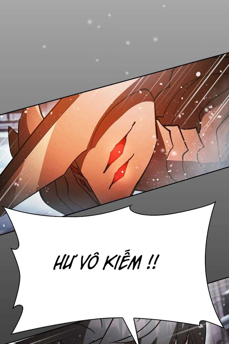 Thợ Săn Kỳ Ảo Chapter 58 - Trang 2