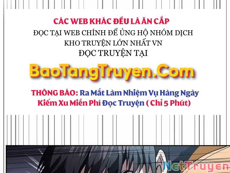 Thợ Săn Kỳ Ảo Chapter 1 - Trang 61