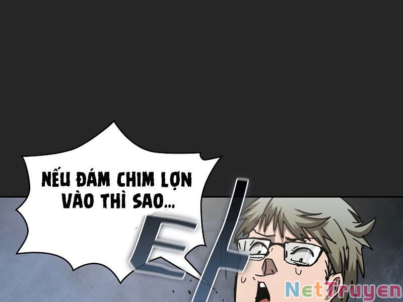 Thợ Săn Kỳ Ảo Chapter 13 - Trang 111