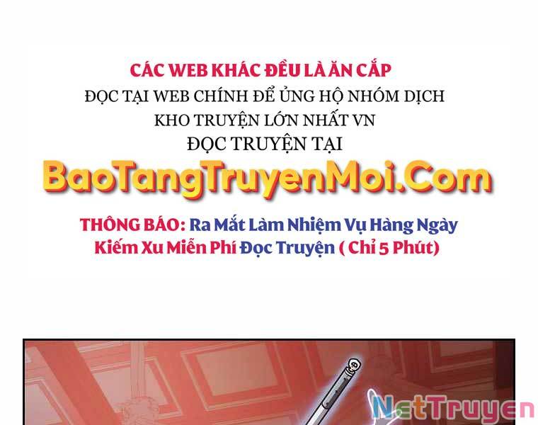 Thợ Săn Kỳ Ảo Chapter 28 - Trang 172