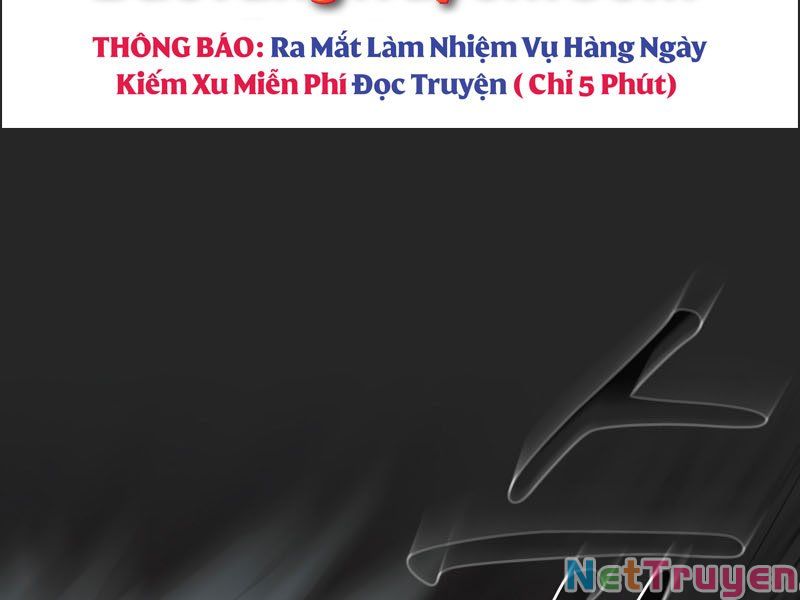 Thợ Săn Kỳ Ảo Chapter 13 - Trang 133