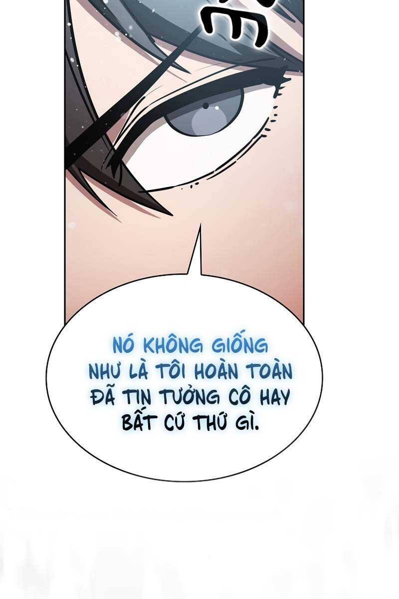 Thợ Săn Kỳ Ảo Chapter 61 - Trang 5