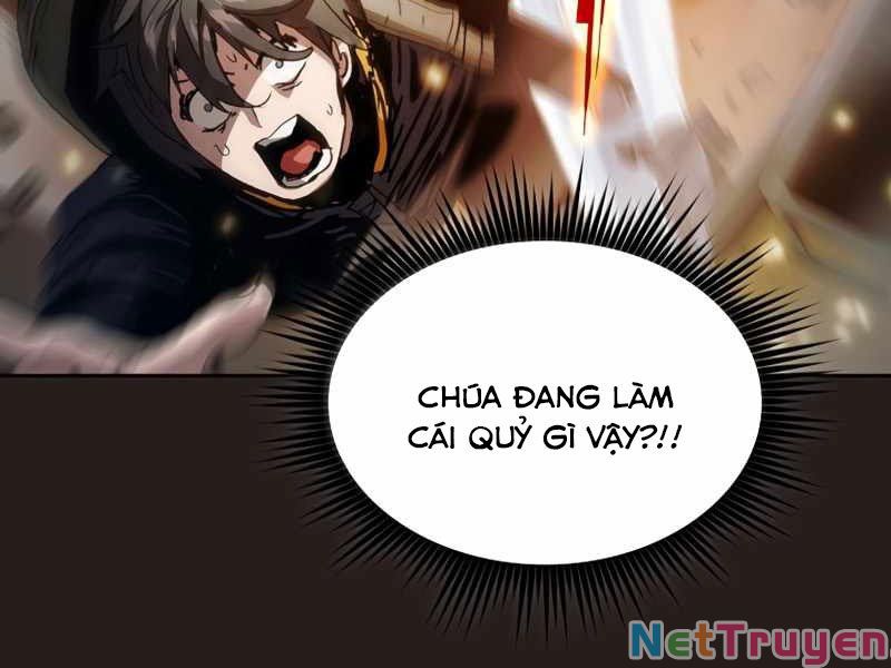 Thợ Săn Kỳ Ảo Chapter 2 - Trang 28