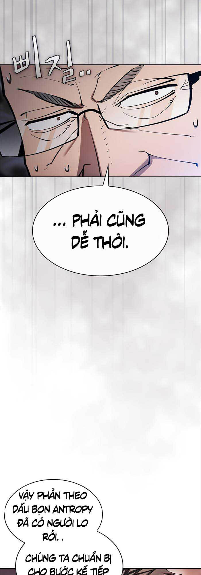 Thợ Săn Kỳ Ảo Chapter 45 - Trang 30