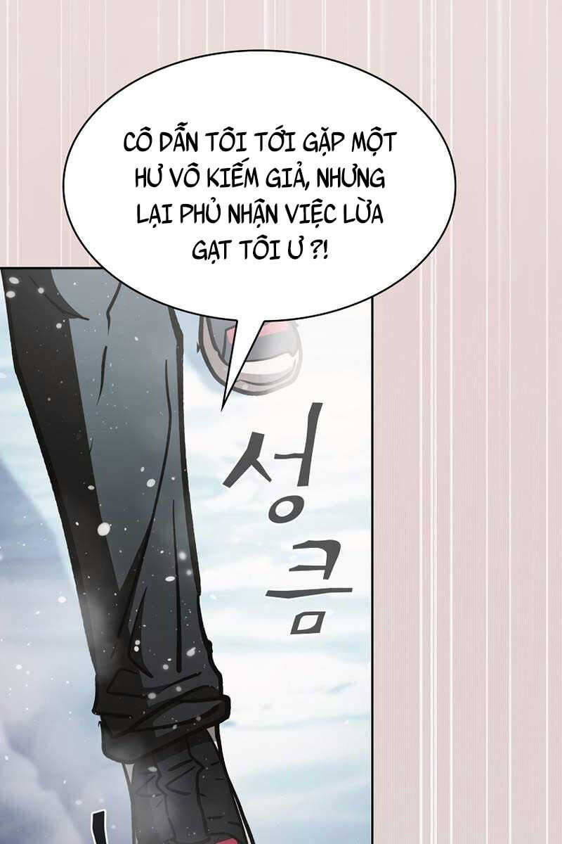 Thợ Săn Kỳ Ảo Chapter 58 - Trang 72