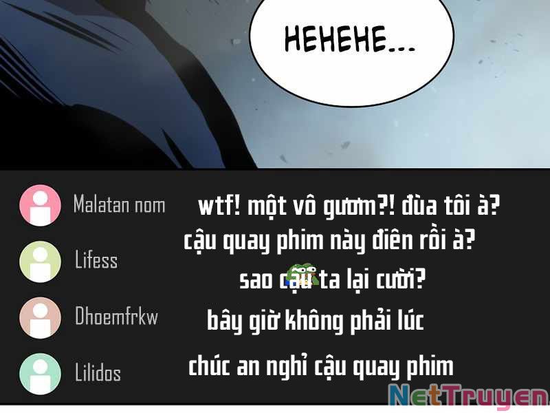 Thợ Săn Kỳ Ảo Chapter 8 - Trang 39