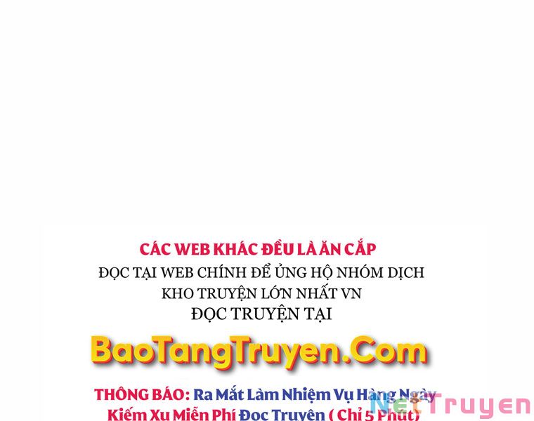 Thợ Săn Kỳ Ảo Chapter 21 - Trang 42