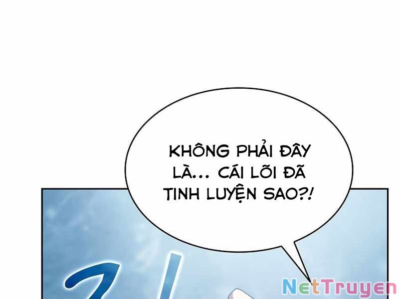 Thợ Săn Kỳ Ảo Chapter 9 - Trang 128