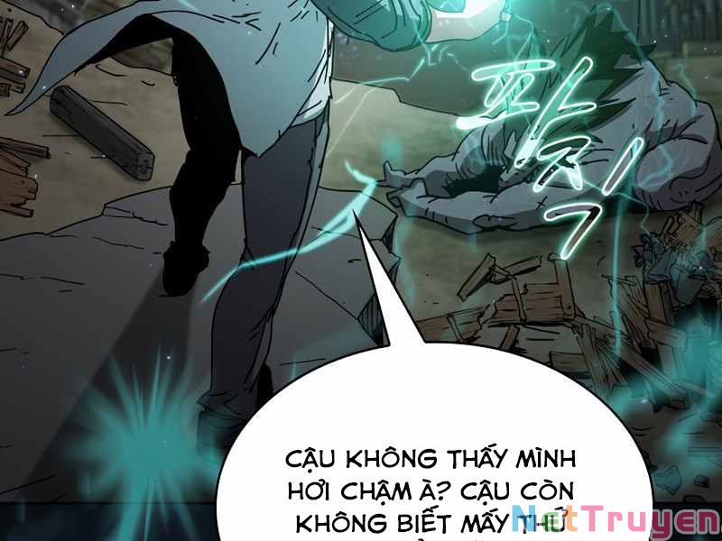 Thợ Săn Kỳ Ảo Chapter 5 - Trang 151