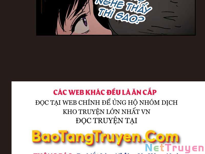 Thợ Săn Kỳ Ảo Chapter 1 - Trang 149