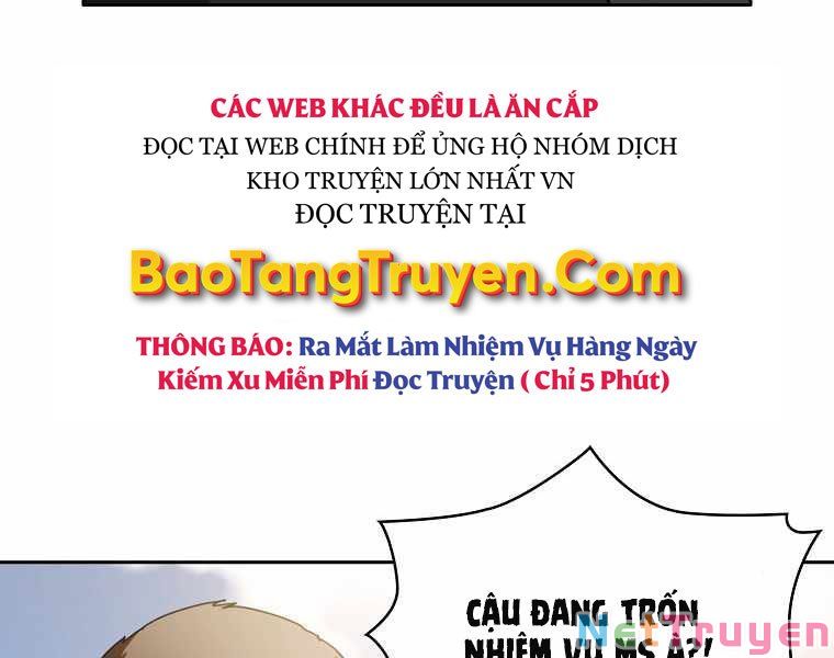 Thợ Săn Kỳ Ảo Chapter 15 - Trang 23