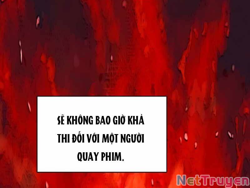 Thợ Săn Kỳ Ảo Chapter 4 - Trang 81