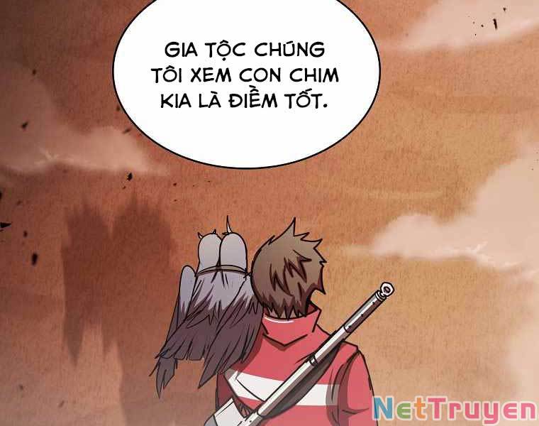 Thợ Săn Kỳ Ảo Chapter 27 - Trang 99