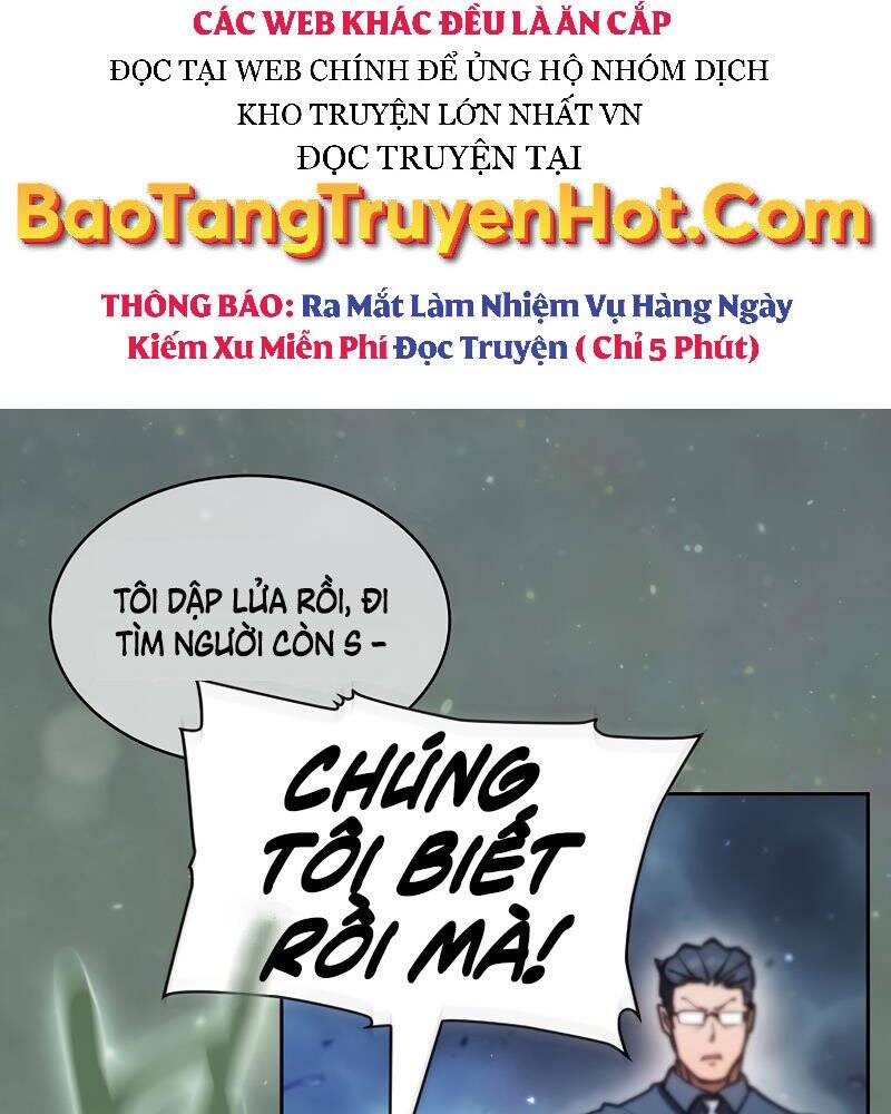 Thợ Săn Kỳ Ảo Chapter 37 - Trang 19