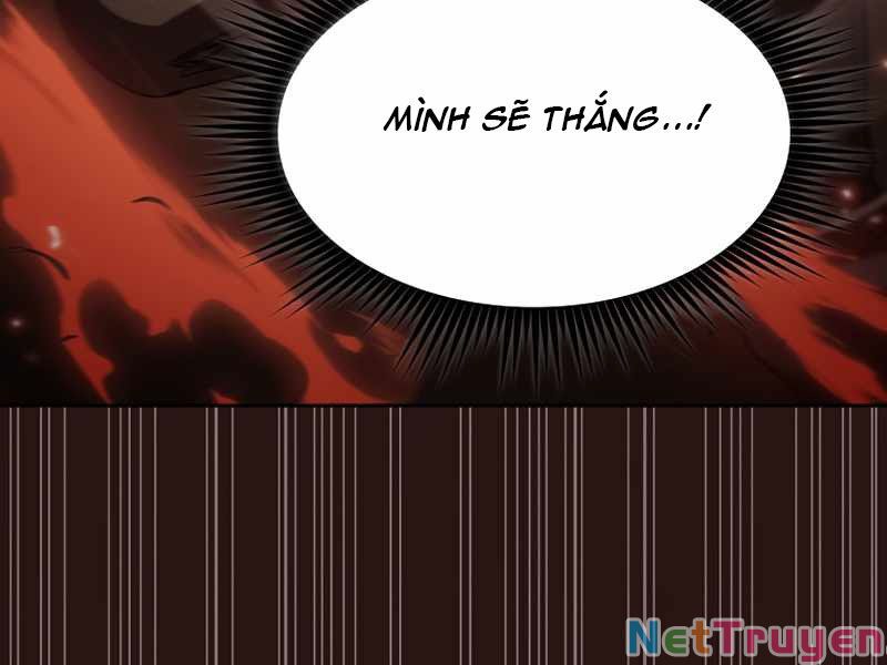 Thợ Săn Kỳ Ảo Chapter 11 - Trang 105